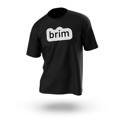 Brim