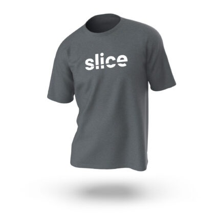 Slice