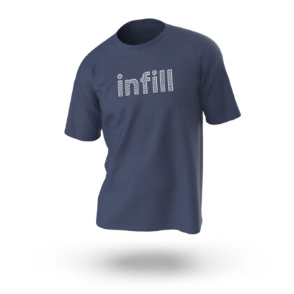 Infill