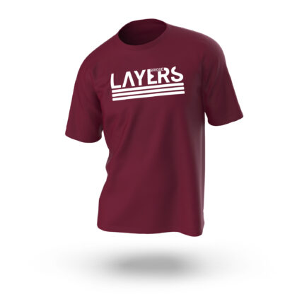 Layers